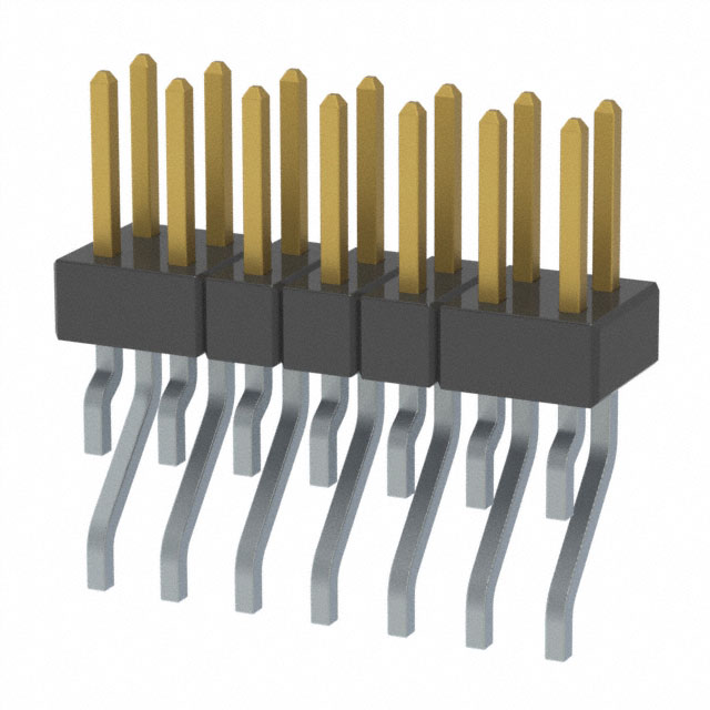 MMT-107-02-S-DH   product image